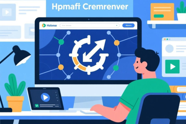 bjch白鲸加速器：解锁高效网络连接的密钥