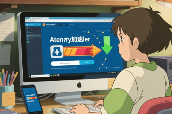 白鲸加速器设备注册达到上限怎么解决 解绑与优化全攻略-3