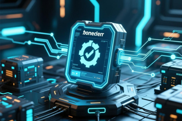 白鲸加速器电脑版:跨境网络加速与场景服务全解析-2