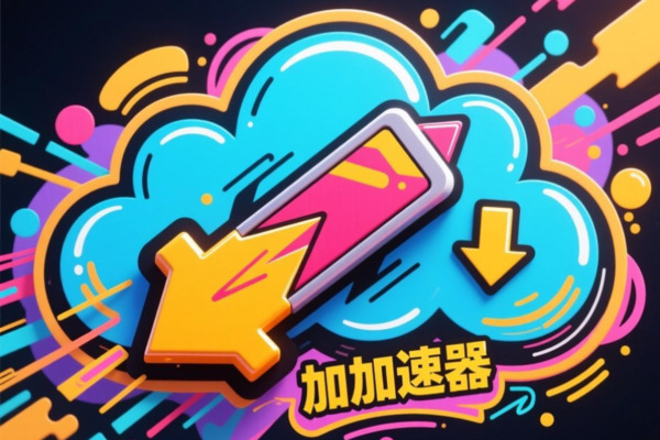白鲸加速器安卓版本 功能解析与使用指南
