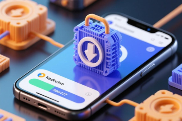 白鲸加速器电脑版：为网络加速需求提供高效稳定解决方案
