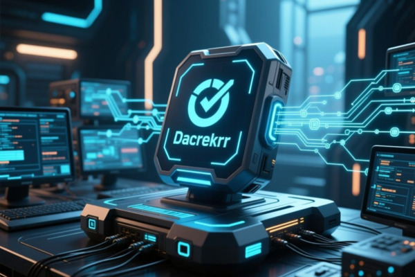 白鲸加速器免费版本：功能特性与使用场景全解析-2