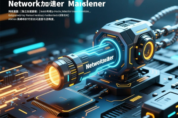 白鲸加速器1.44版本更新解析:性能、界面与体验的全面升级-3