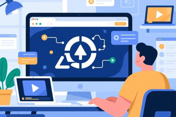 白鲸加速器app下载安装全攻略：正规渠道与操作步骤详解