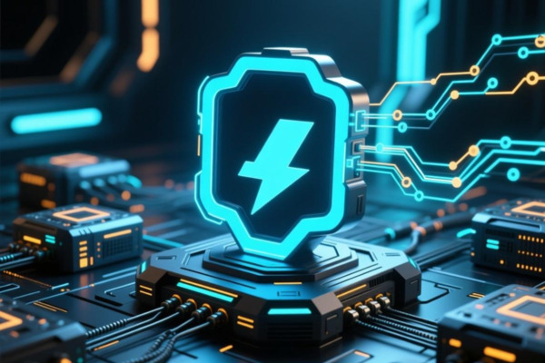 白鲸加速器APP下载安装全攻略 安全获取与使用指南