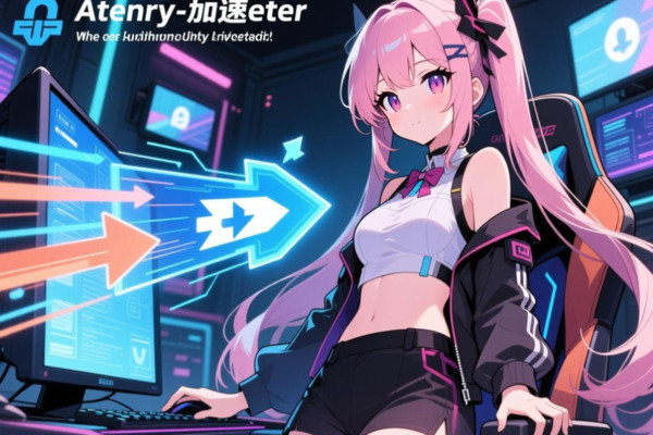 白鲸加速器免费吗 服务模式与使用成本全解析