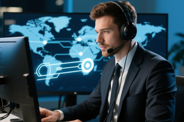 白鲸加速器官网:功能、优势与合规用网指南-3