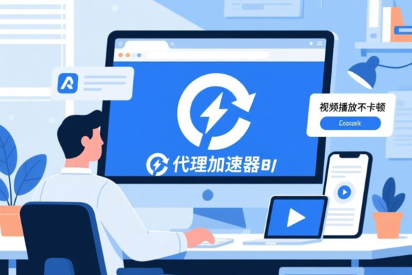 白鲸加速器1.44版本：技术焕新下的网络体验革命-2