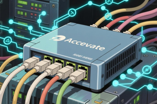 白鲸加速器注册上限解决方法 合规使用与替代方案解析